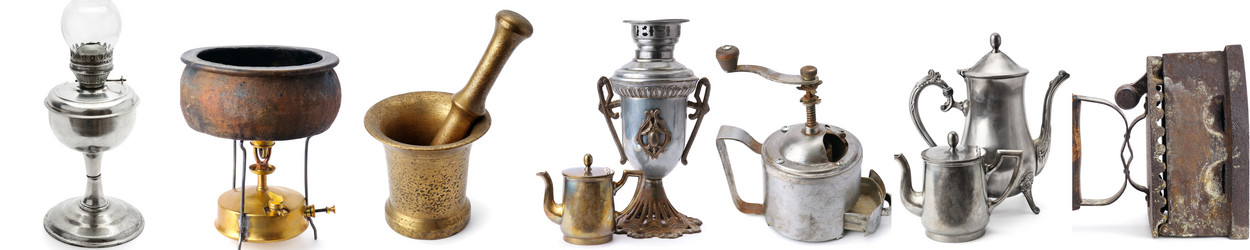 Similar image 16571894