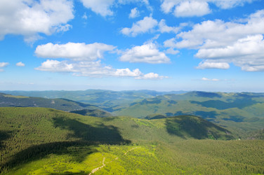 Similar image 16571896