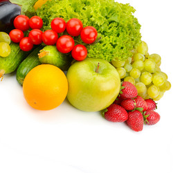 Similar image 16571898