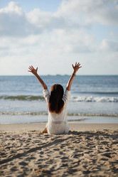 Similar image 16196753