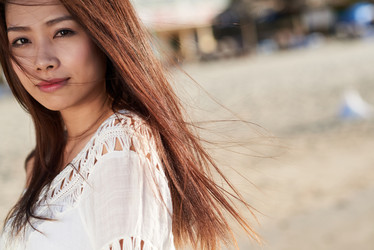 Similar image 16196822