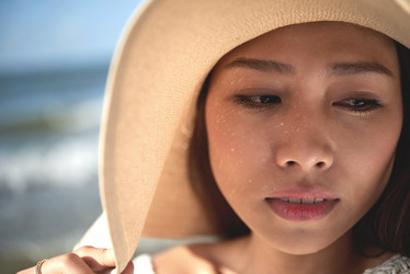 Similar image 16196861