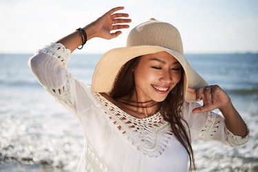 Similar image 16196896