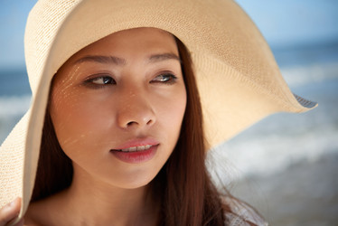 Similar image 16196964