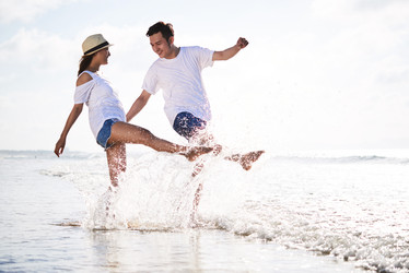 Similar image 16197767