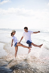 Similar image 16197782