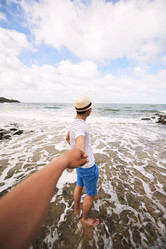 Similar image 16198074