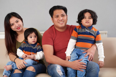 Similar image 16198124