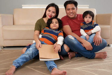 Similar image 16198199