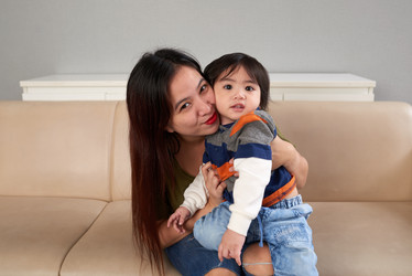 Similar image 16198218