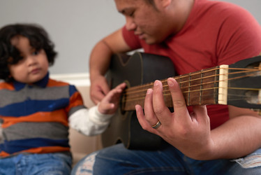 Similar image 16198232