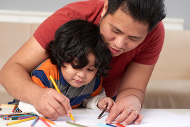 Similar image 16199646