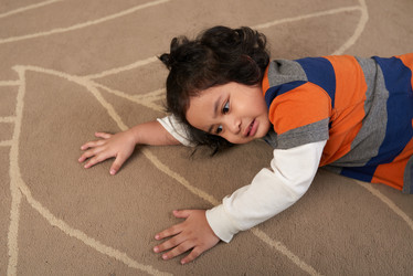 Similar image 16199669