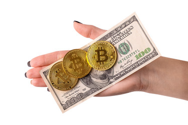 Similar image 16381919