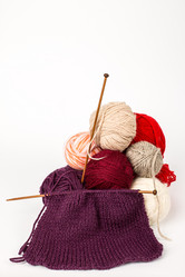 Similar image 16381934