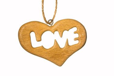 Similar image 16382311