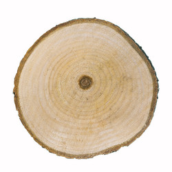 Similar image 16382324