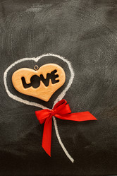 Similar image 16382369