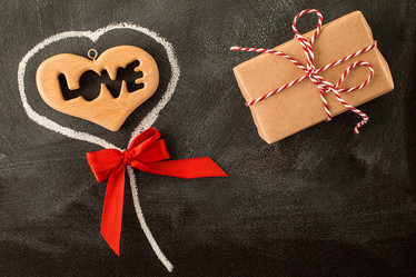 Similar image 16382387