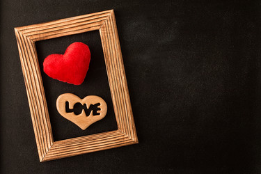 Similar image 16382405