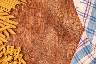 Similar image 16382452