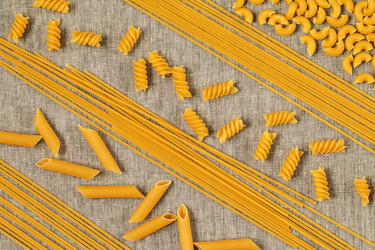 Similar image 16382491