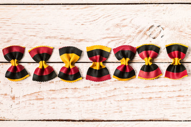 Similar image 16382511