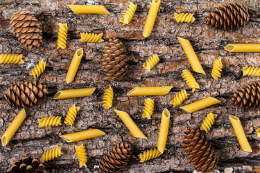 Similar image 16382534