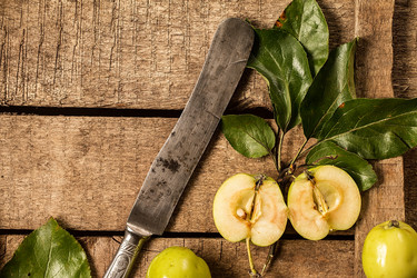 Similar image 16382574