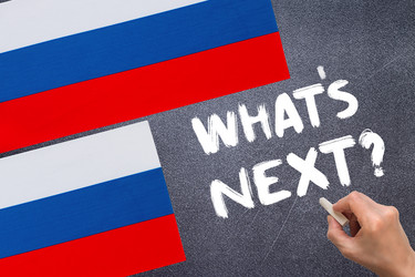 Similar image 16382676