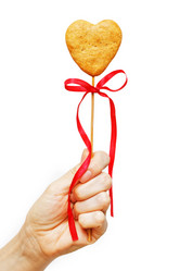 Similar image 16223010