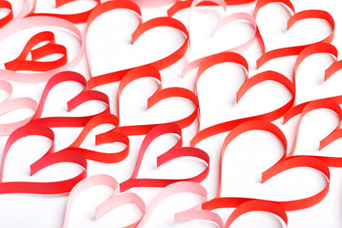 Similar image 16223012