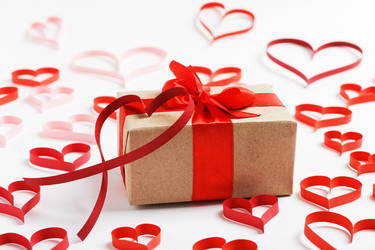 Similar image 16223014