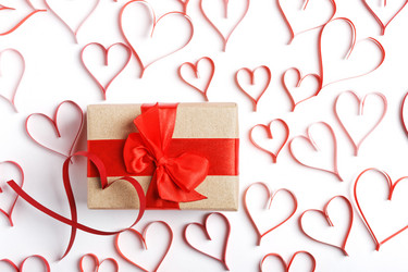 Similar image 16223015