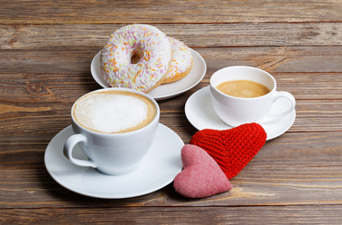 Similar image 16223016