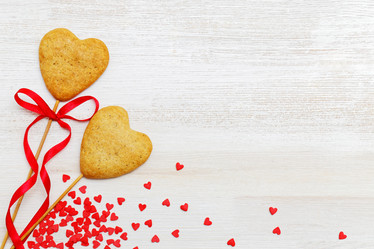 Similar image 16223033