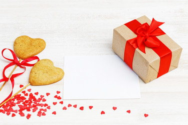 Similar image 16223035