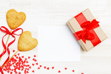 Similar image 16223036