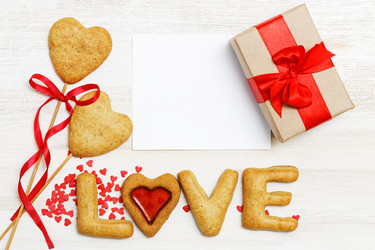 Similar image 16223037