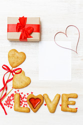 Similar image 16223038