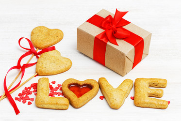 Similar image 16223040