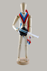 Similar image 16571631