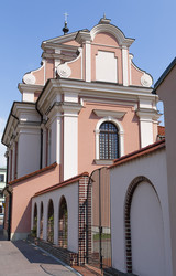 Similar image 16376945