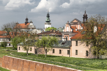 Similar image 16571577