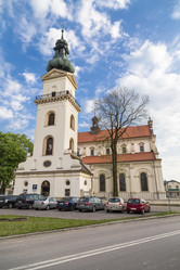 Similar image 16571580