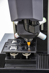 Similar image 16571652