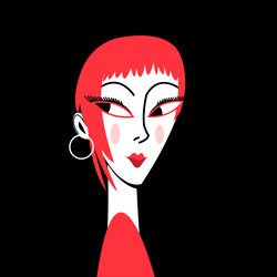 Similar image 16571683