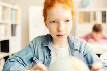 Similar image 16572821