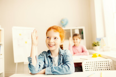 Similar image 16572823