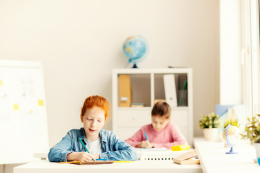 Similar image 16572837